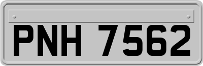 PNH7562