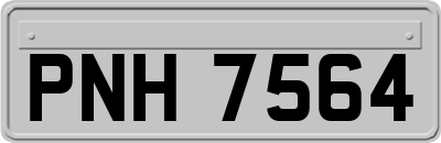 PNH7564
