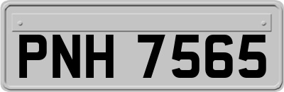 PNH7565