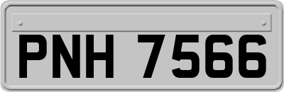PNH7566