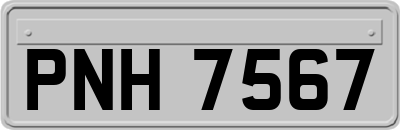 PNH7567