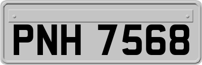 PNH7568