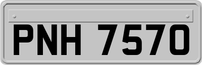 PNH7570