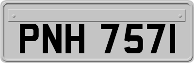 PNH7571