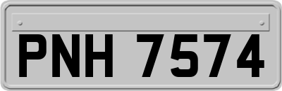PNH7574