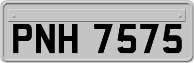 PNH7575