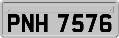 PNH7576