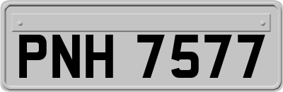 PNH7577