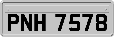 PNH7578