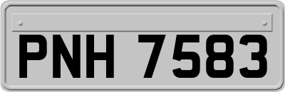 PNH7583