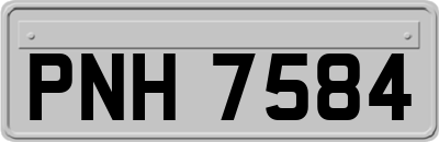 PNH7584