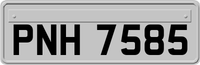PNH7585