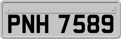 PNH7589