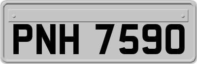 PNH7590