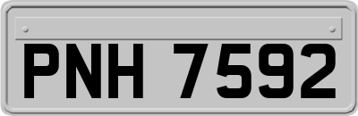 PNH7592
