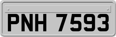 PNH7593
