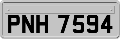 PNH7594