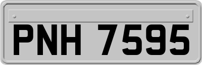 PNH7595