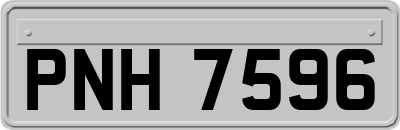 PNH7596