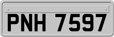 PNH7597