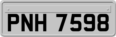 PNH7598