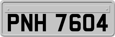 PNH7604