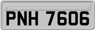 PNH7606