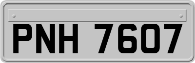 PNH7607