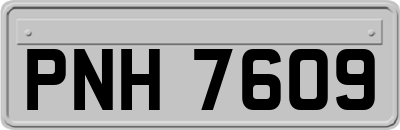 PNH7609