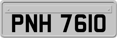 PNH7610