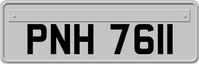 PNH7611
