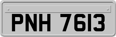 PNH7613