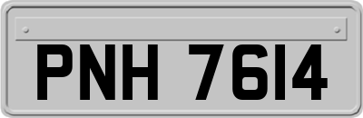 PNH7614