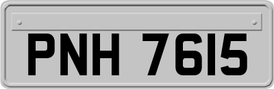PNH7615