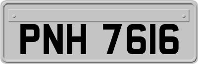 PNH7616
