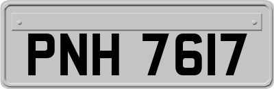 PNH7617