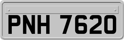 PNH7620