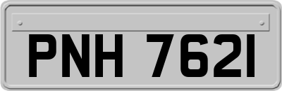 PNH7621