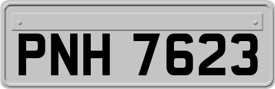 PNH7623
