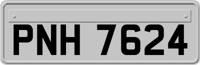 PNH7624