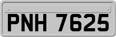 PNH7625