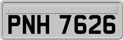 PNH7626