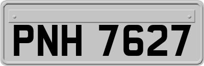 PNH7627