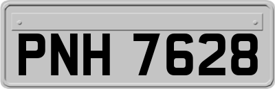 PNH7628