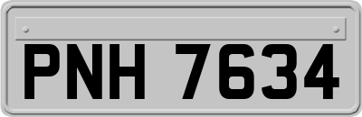 PNH7634
