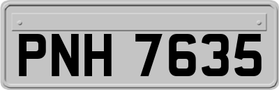 PNH7635