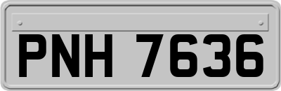 PNH7636