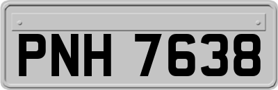 PNH7638