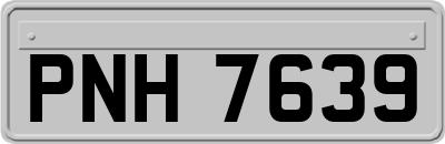 PNH7639