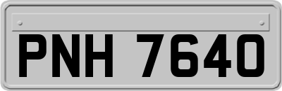 PNH7640